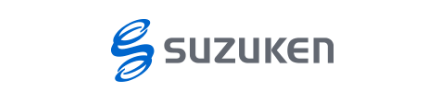 株式会社スズケン